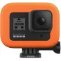 GoPro Floaty Hero8 Black