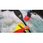 GoPro Floaty Hero8 Black