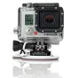 GoPro HD Hero surfboard mounts
