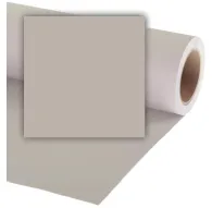 Colorama paper background 1.35x11mm, steel grey (5103)Colorama paper background 1.35x11mm, steel grey (5103)