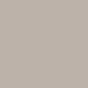 Colorama paper background 1.35x11mm, steel grey (5103)