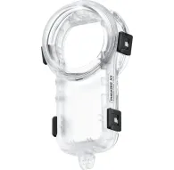Insta360 X5 Invisible Dive CaseInsta360 X5 Invisible Dive Case