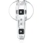 Insta360 X5 Invisible Dive Case