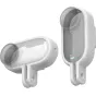 Insta360 GO3/3S Action Mount Set