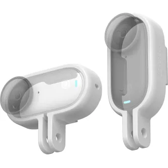 Insta360 GO3/3S Action Mount Set