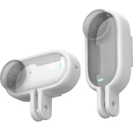 Insta360 GO3/3S Action Mount SetInsta360 GO3/3S Action Mount Set
