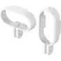 Insta360 GO3/3S Action Mount Set