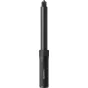 Insta360 Bullet Time Selfie Stick 2.0