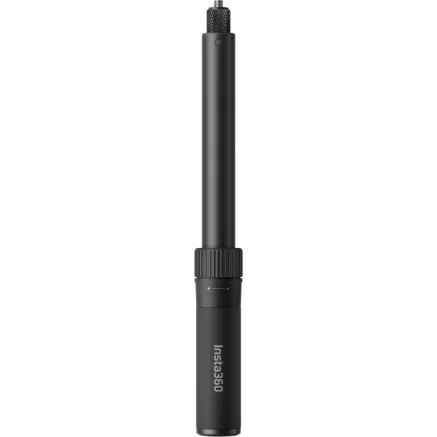 Insta360 Bullet Time Selfie Stick 2.0