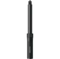 Insta360 Bullet Time Selfie Stick 2.0Insta360 Bullet Time Selfie Stick 2.0