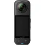Insta360 X5 Cycling Bundle