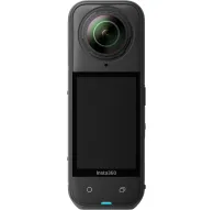 Insta360 X5 Cycling BundleInsta360 X5 Cycling Bundle