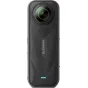 Insta360 X5 Cycling Bundle