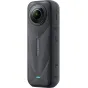Insta360 X5 Cycling Bundle