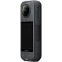 Insta360 X5 Cycling Bundle