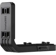 Insta360 Ace Pro Vertical/Horizontal MountInsta360 Ace Pro Vertical/Horizontal Mount