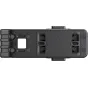 Insta360 Ace Pro Vertical/Horizontal Mount