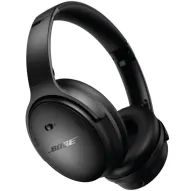 Bose wireless headset QuietComfort SC Headphones, blackBose wireless headset QuietComfort SC Headphones, black