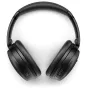 Bose wireless headset QuietComfort SC Headphones, black