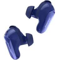 Bose wireless earbuds QuietComfort Ultra Earbuds (2nd Gen), midnight violetBose wireless earbuds QuietComfort Ultra Earbuds (2nd Gen), midnight violet