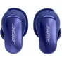 Bose wireless earbuds QuietComfort Ultra Earbuds (2nd Gen), midnight violet