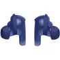Bose wireless earbuds QuietComfort Ultra Earbuds (2nd Gen), midnight violet