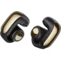 Bose wireless earbuds Ultra Open Earbuds, desert gold