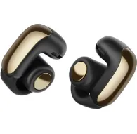 Bose wireless earbuds Ultra Open Earbuds, desert goldBose wireless earbuds Ultra Open Earbuds, desert gold