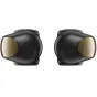 Bose wireless earbuds Ultra Open Earbuds, desert gold