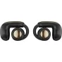 Bose wireless earbuds Ultra Open Earbuds, desert gold