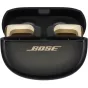 Bose wireless earbuds Ultra Open Earbuds, desert gold