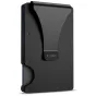 Tech-Protect card wallet Thorn RFID, black
