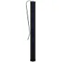 Tech-Protect card wallet Thorn RFID, black
