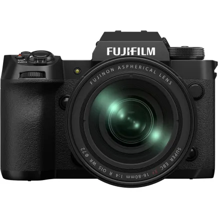 Filter 1/4 Black Mist 77 MM K&F Concept Nano-X KF01.1483