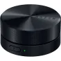 Razer Wireless Control Pod