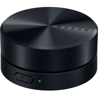 Razer Wireless Control Pod