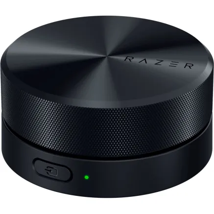 Filter 1/8 Black Mist 49 MM K&F Concept Nano-X KF01.1485