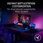 Razer Wireless Control Pod