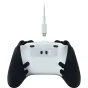 Razer wireless controller Raiju V3 Pro PlayStation 5/PC, white