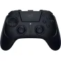 Razer wireless controller Raiju V3 Pro PlayStation 5/PC, black