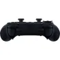 Razer wireless controller Raiju V3 Pro PlayStation 5/PC, black