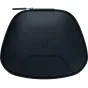 Razer wireless controller Raiju V3 Pro PlayStation 5/PC, black