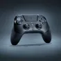 Razer wireless controller Raiju V3 Pro PlayStation 5/PC, black