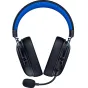 Razer wireless headset BlackShark V3 X HyperSpeed PlayStation, black