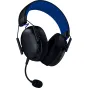Razer wireless headset BlackShark V3 X HyperSpeed PlayStation, black