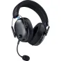 Razer wireless headset BlackShark V3 PlayStation, black