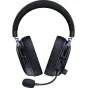 Razer wireless headset BlackShark V3 PlayStation, black