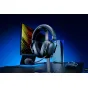 Razer wireless headset BlackShark V3 PlayStation, black