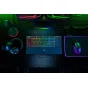 Razer klaviatuur Ornata V3 US, black