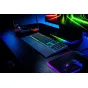 Razer klaviatuur Ornata V3 US, black